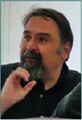 Img_12 LBC staff member