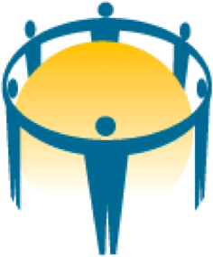 Img_14 ADD logo