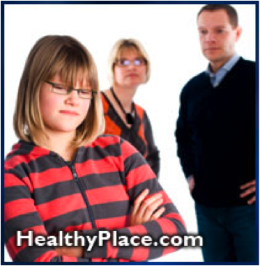 Img_20 healthy place ad