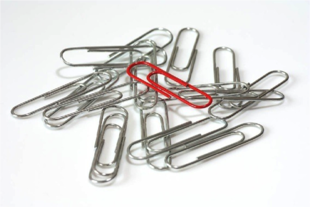 Img_31 paperclips