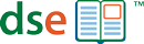 dse logo