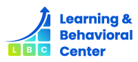Learning and Behavioral Center