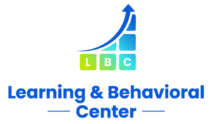 LBC full logo 2