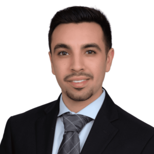 staff member headshot 17