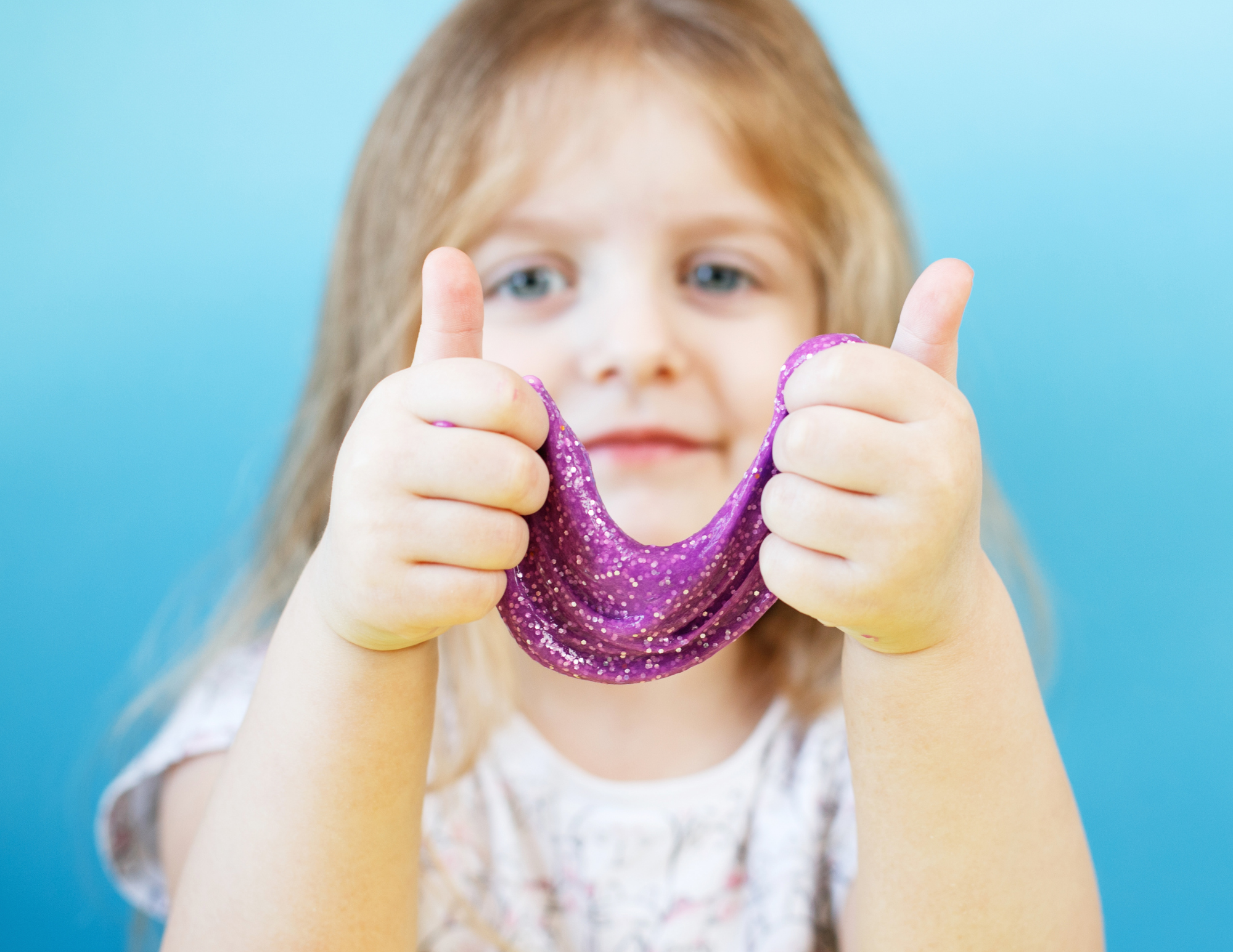 Blog Post Photos (3)