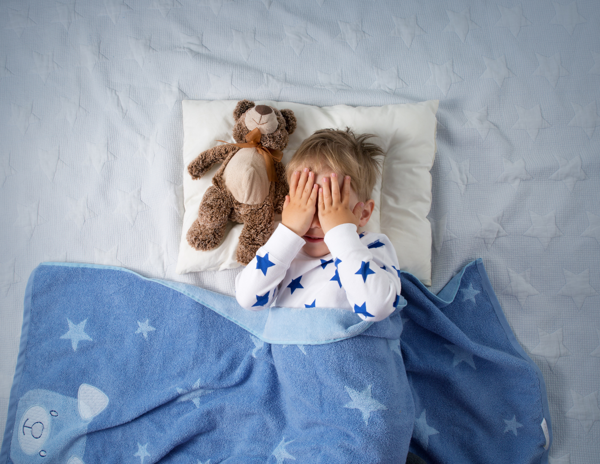 Blog Post Photos (1)