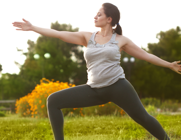 Blog Post Photos (2)