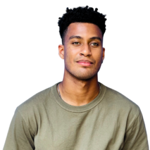 AD